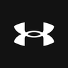 Under Armour icono