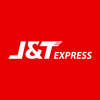 J&T Express icono