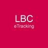 LBC eTracking icono