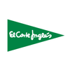 El Corte Inglés icono