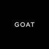 GOAT icono