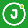 Jumbo App icono