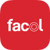 Facol icono