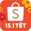 Shopee icono