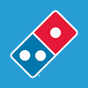 Domino's Pizza icono