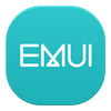 EM Launcher for EMUI icono