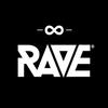 RAVE Clothing icono