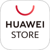 Huawei Store icono