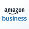 Amazon Business icono