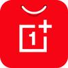 OnePlus Store icono