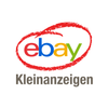 eBay Kleinanzeigen icono