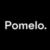 Pomelo icono