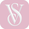 Victoria’s Secret icono