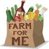 Farm For Me icono