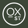 Ox Street icono