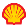 Shell Asia icono