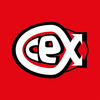 CeX icono