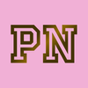 PINK icono