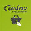 Casino icono