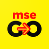 MSE Go icono
