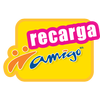 Recarga Amigo icono