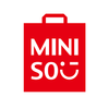 MINISO.ID icono