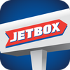 JetBox icono