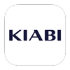 Kiabi icono