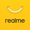 realme Store icono