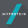 Myprotein icono