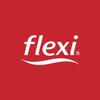 Flexi icono