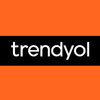 Trendyol icono