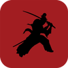 Samurai Swords Store icono