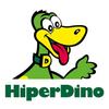 HiperDino icono