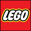 LEGO Saudi Arabia icono