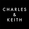 CHARLES & KEITH icono