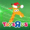 Toys"R"Us icono