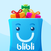 Blibli icono