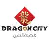 Dragon City Bahrain icono