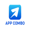 App Combo icono