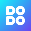 DODO - Video Chat en Vivo icono