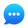 Messenger icono