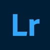 Adobe Lightroom: Photo Editor icono