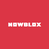 Nowblox - Earn Free Robux on the App Store! icono