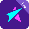 LiveMe Pro icono