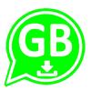 GB What's New Version 2021 icono