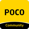 POCO Community icono