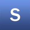 Swift for Facebook Lite icono