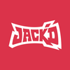 Jack’d - Gay Chat & Dating icono