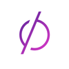 Free Basics icono